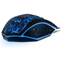 Игровая мышь SVEN GX-950 Gaming фото 4